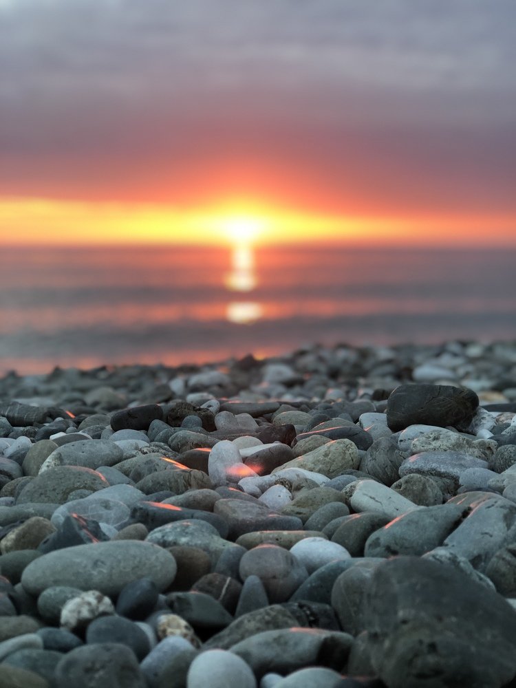 Photograph by Наталья