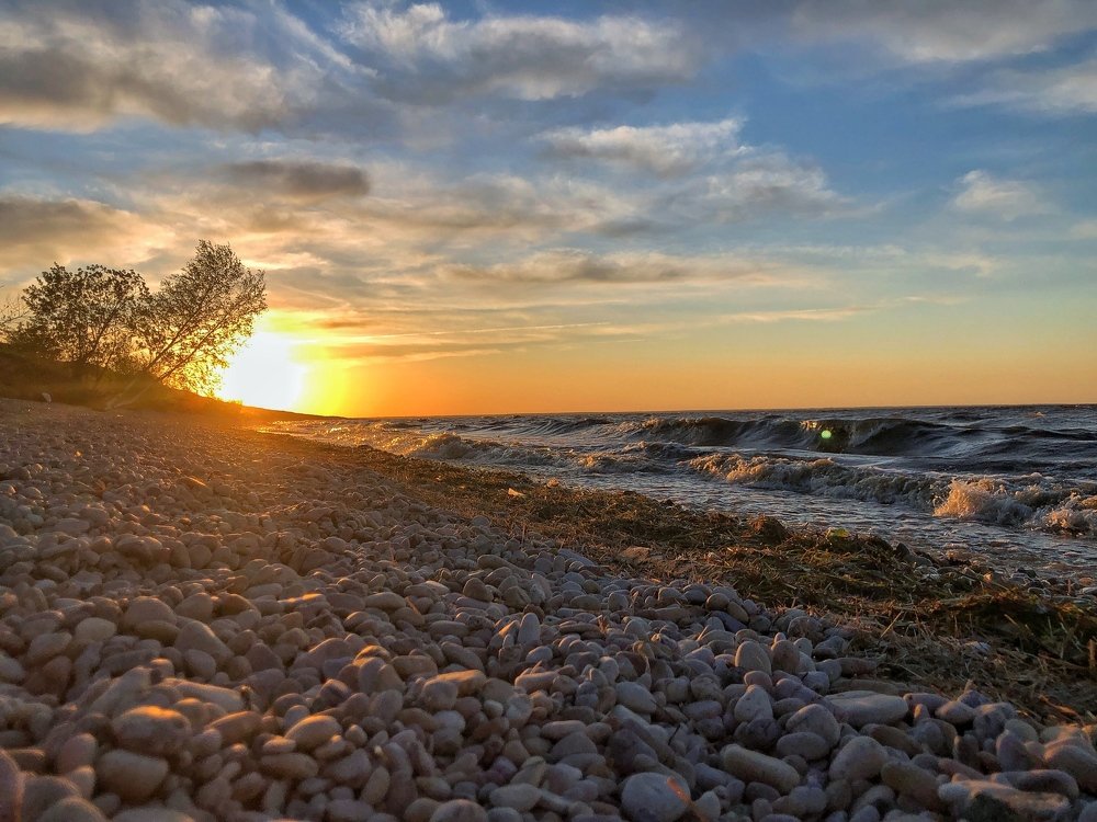 Photograph by Наталья