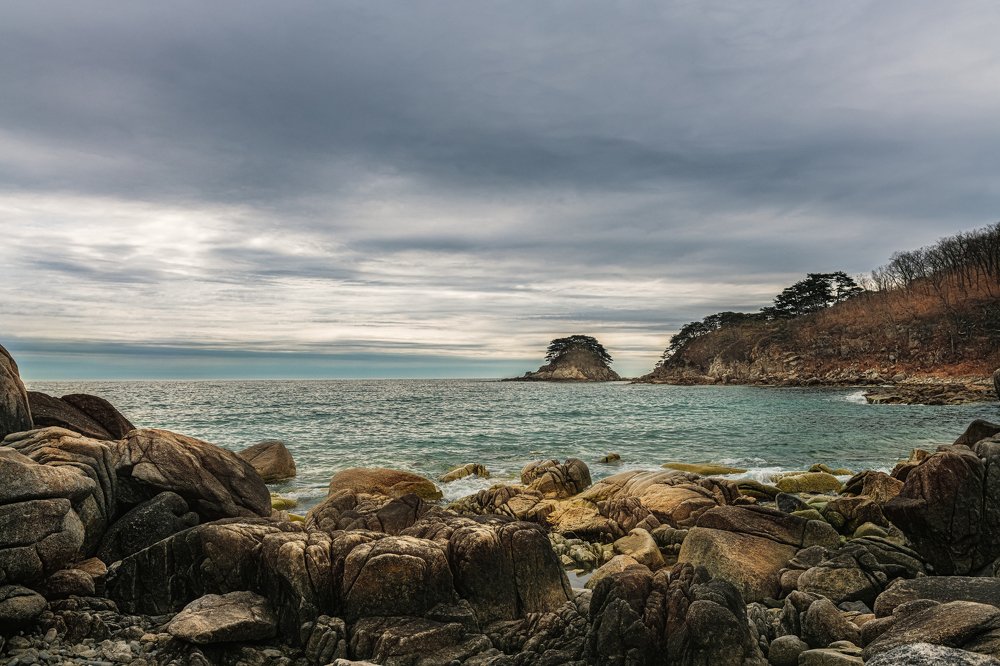 Photograph by Алена Литвин