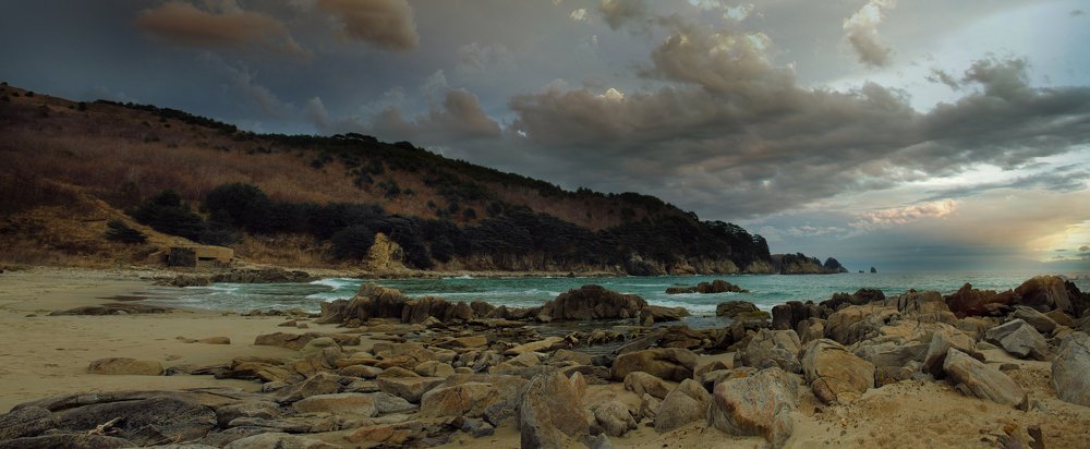 Photograph by Алена Литвин