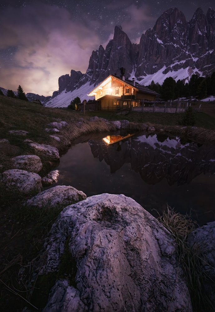 Photograph by Photography Nusan