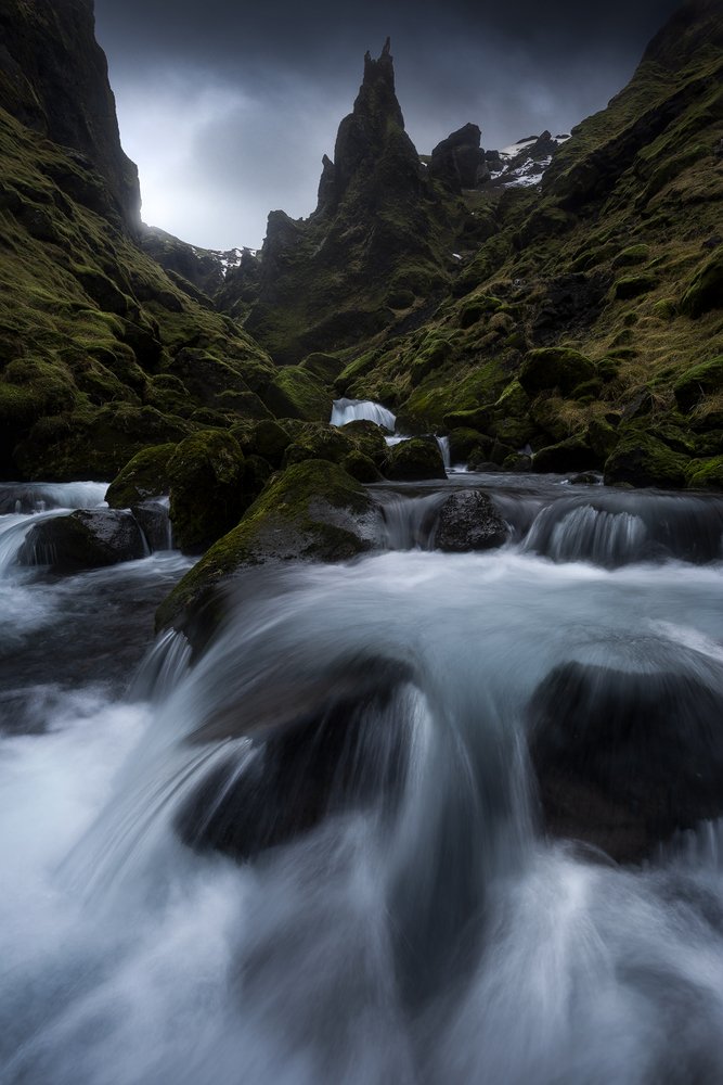 Photograph by Photography Nusan