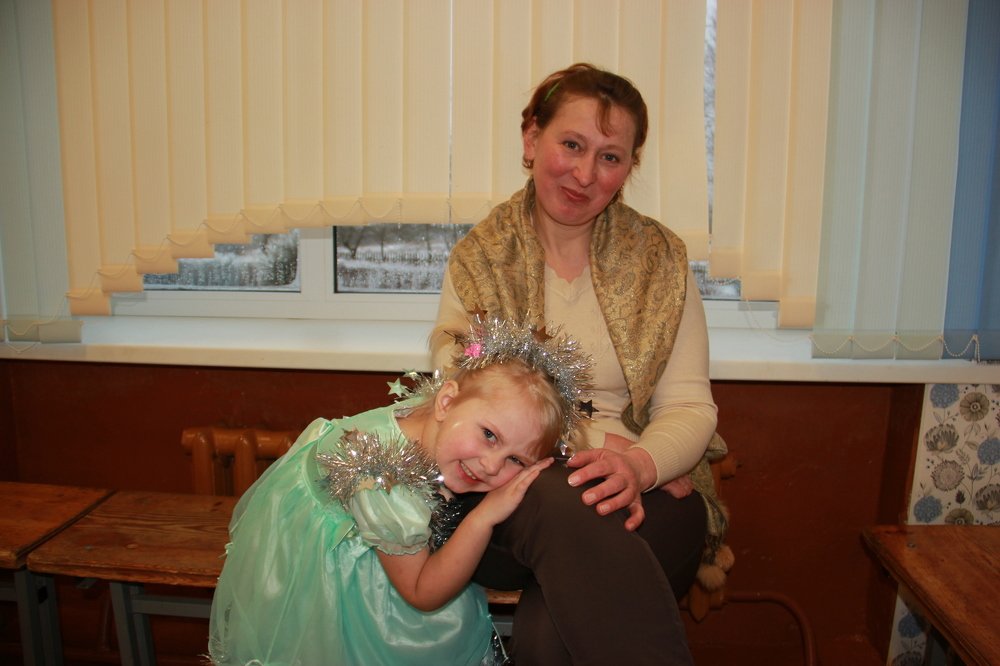 Photograph by Анна-Лаймуте Милошевич