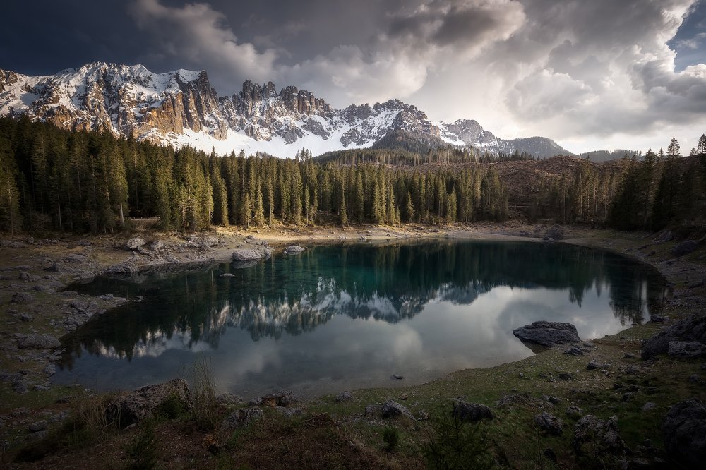 Photograph by Photography Nusan