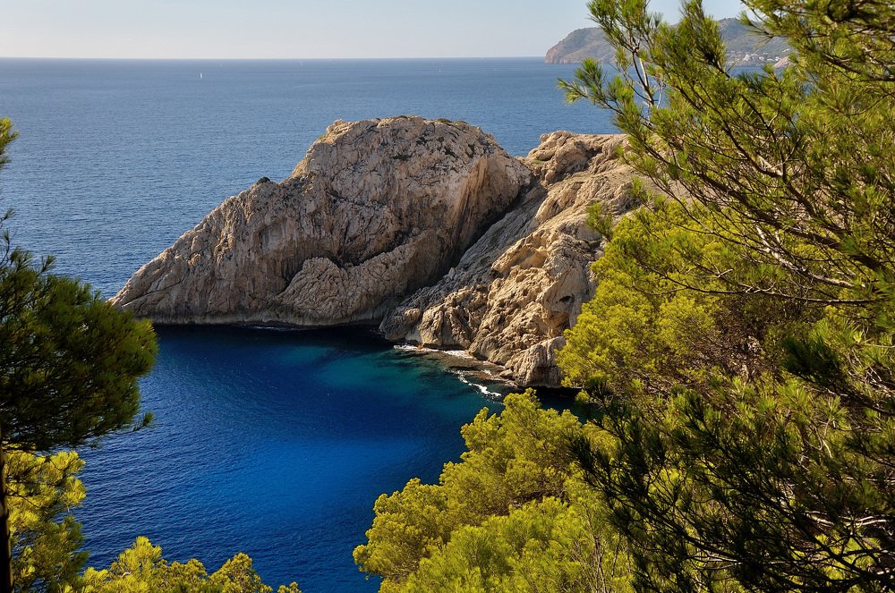 Photograph by Игорь Овсиенко