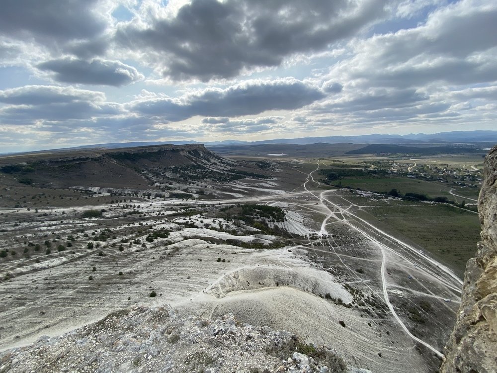 Photograph by Алексей Поляков