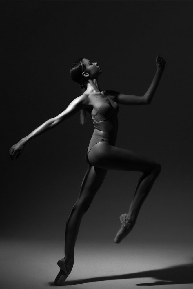 Photograph by Марианна Сорокина