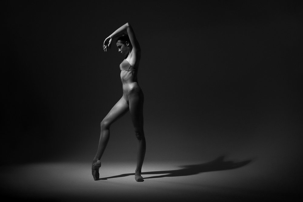 Photograph by Марианна Сорокина