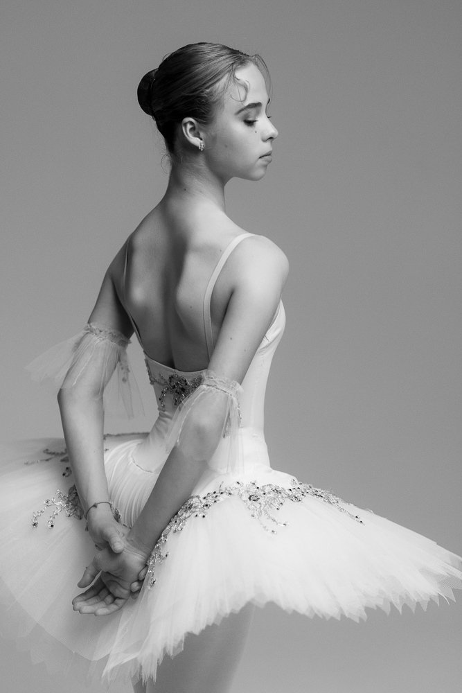 Photograph by Марианна Сорокина