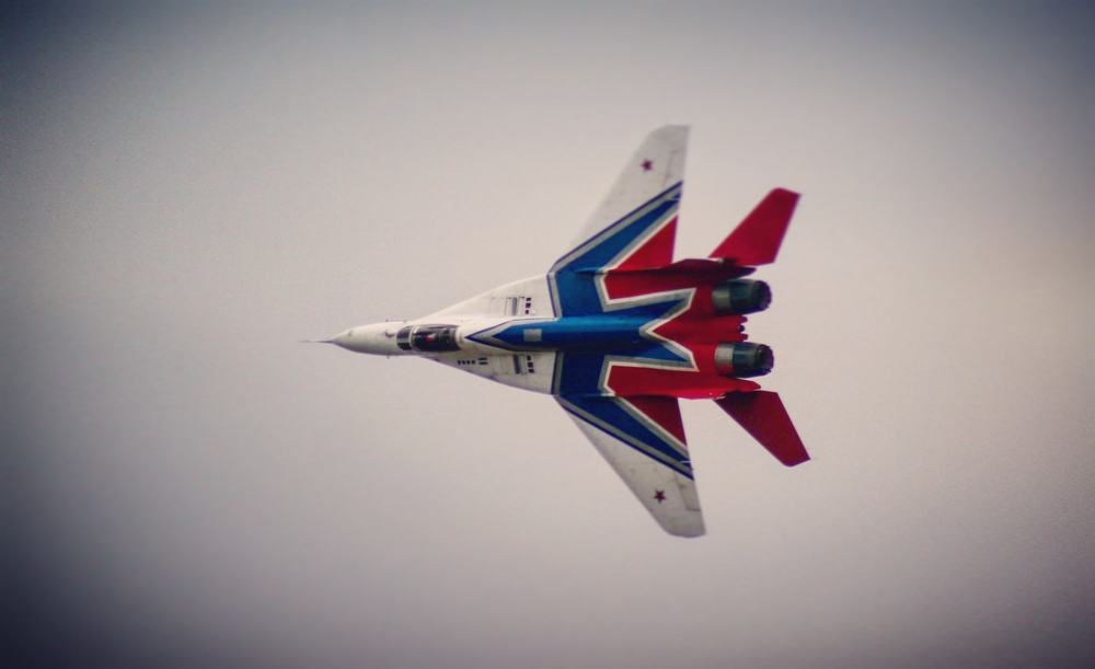 Photograph by Марина Панкова