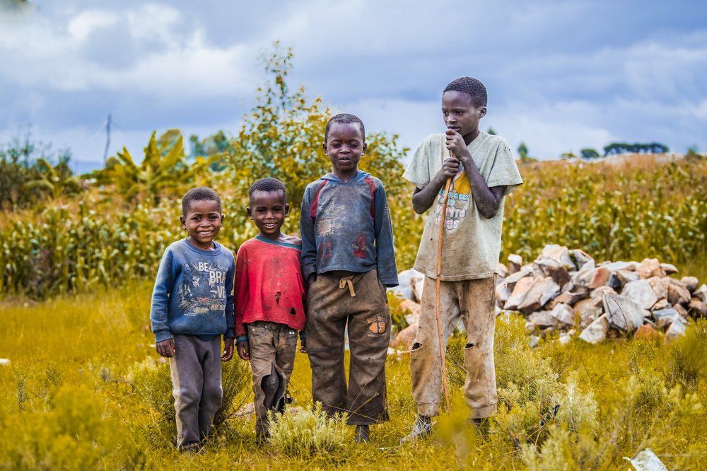 Фотография автора Adriano Anderson