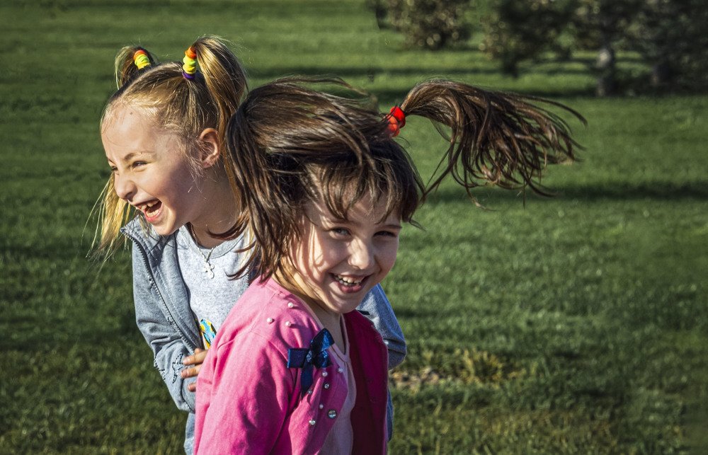 Photograph by Ирина Федорова