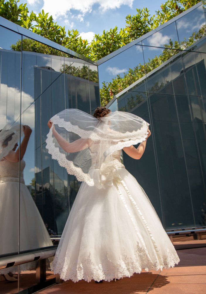 Фотография автора Валерия Шевченко