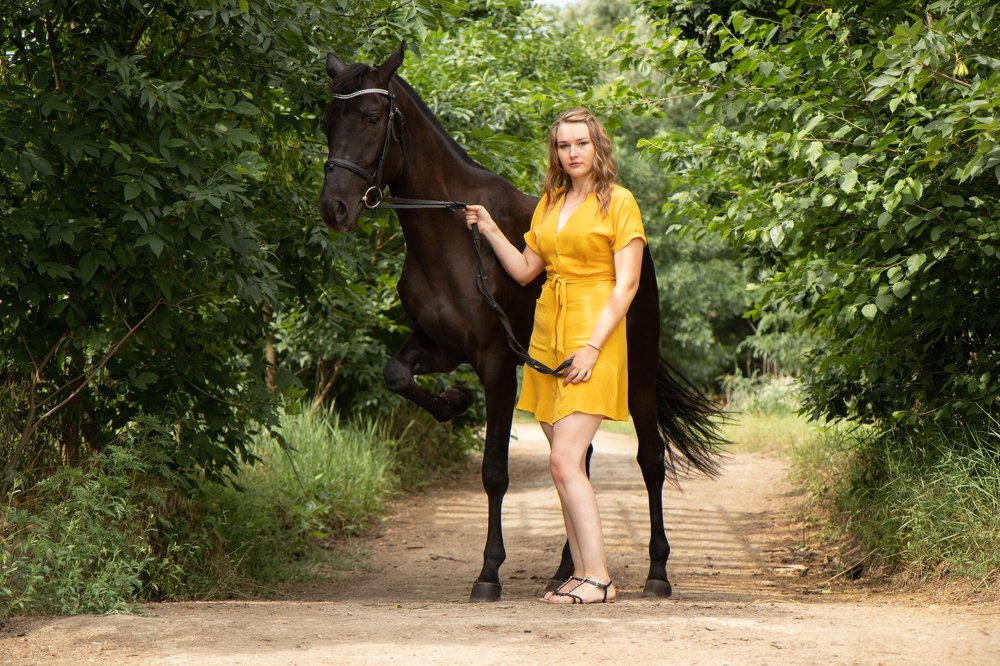 Фотография автора Валерия Шевченко