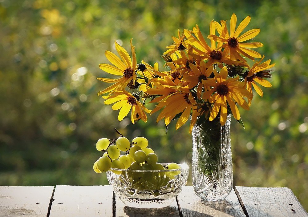Фотография автора Валентина Гундарева
