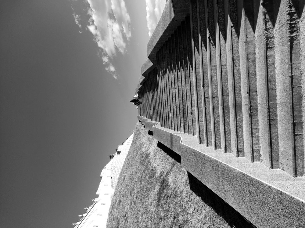 Photograph by Ирина Саттарова