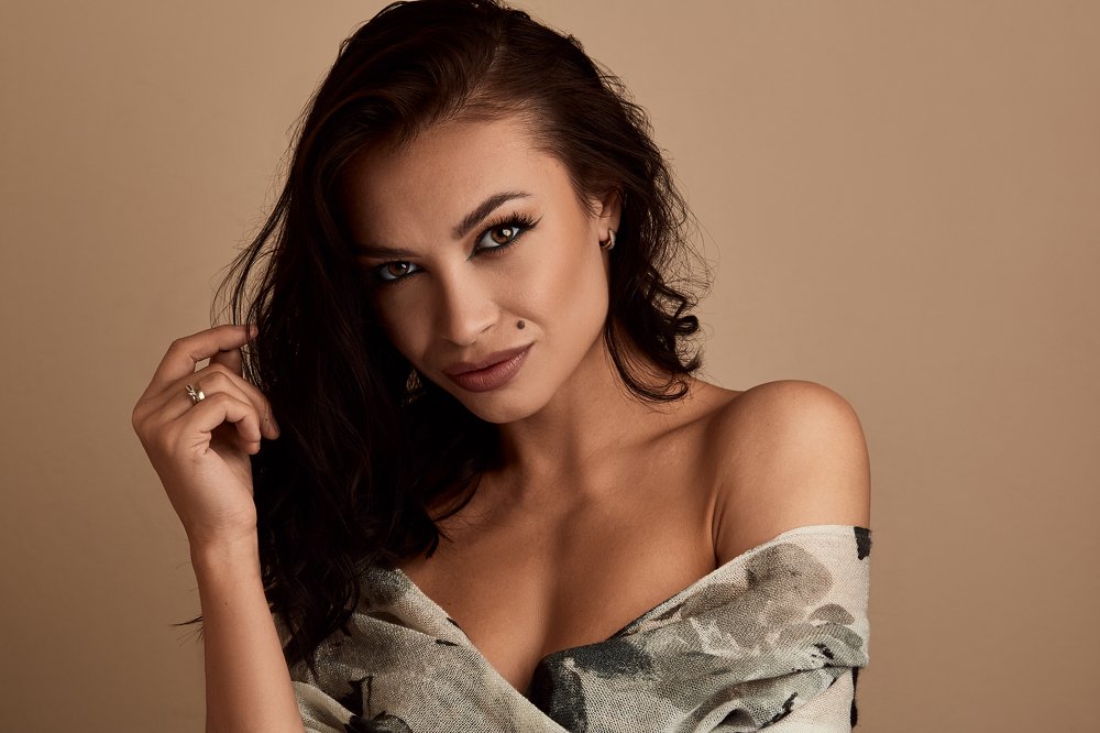 Photograph by Евгений