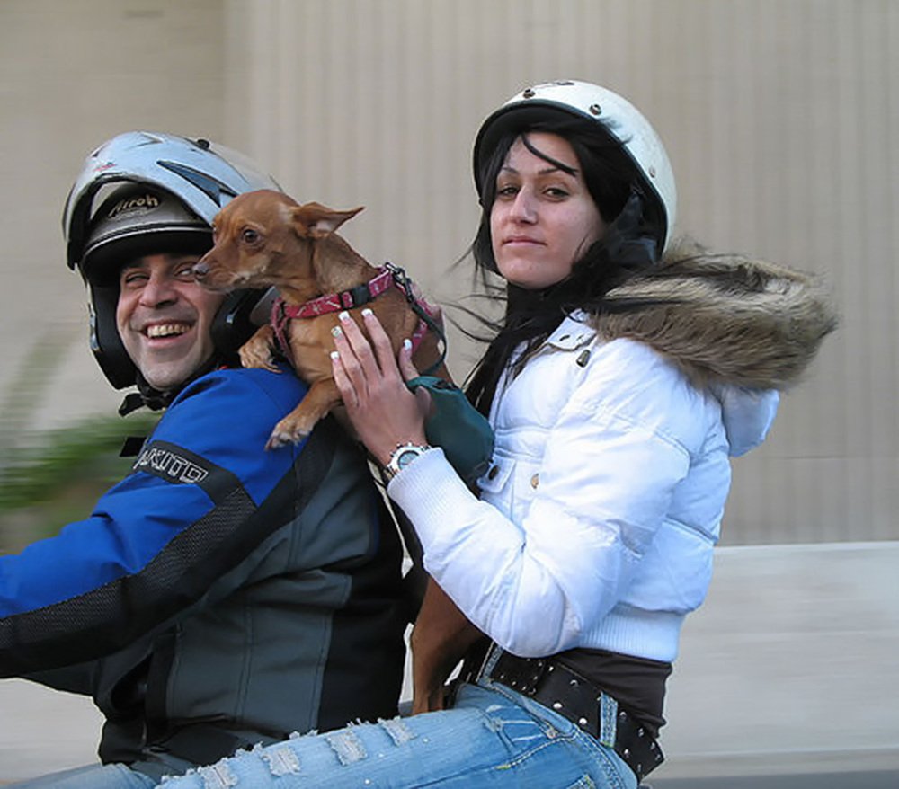 Photograph by Яков