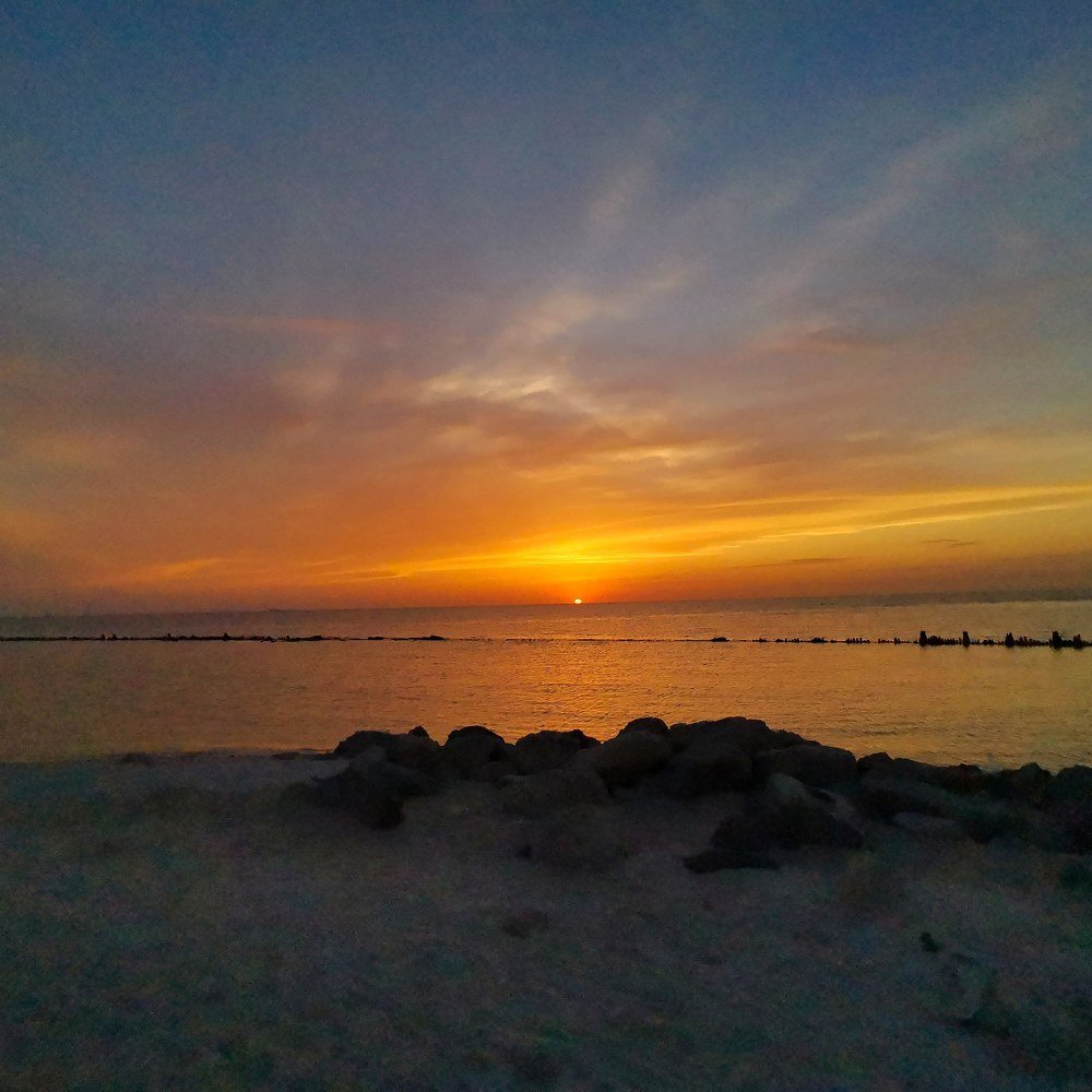 Photograph by Оксана Маракушина