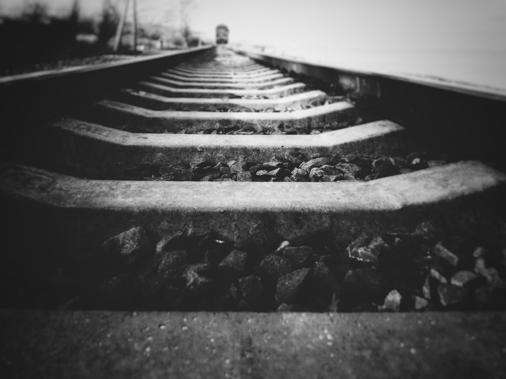 Photograph by Оксана Маракушина