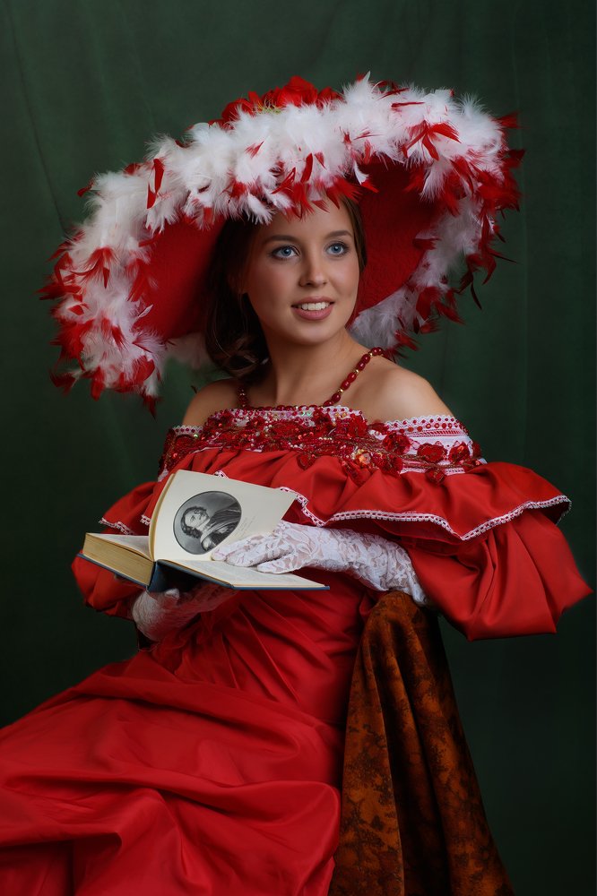 Photograph by Сергей Приходько