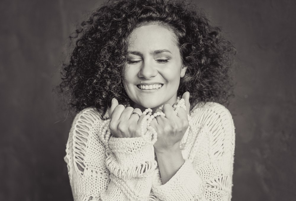 Photograph by Светлана Гордеева