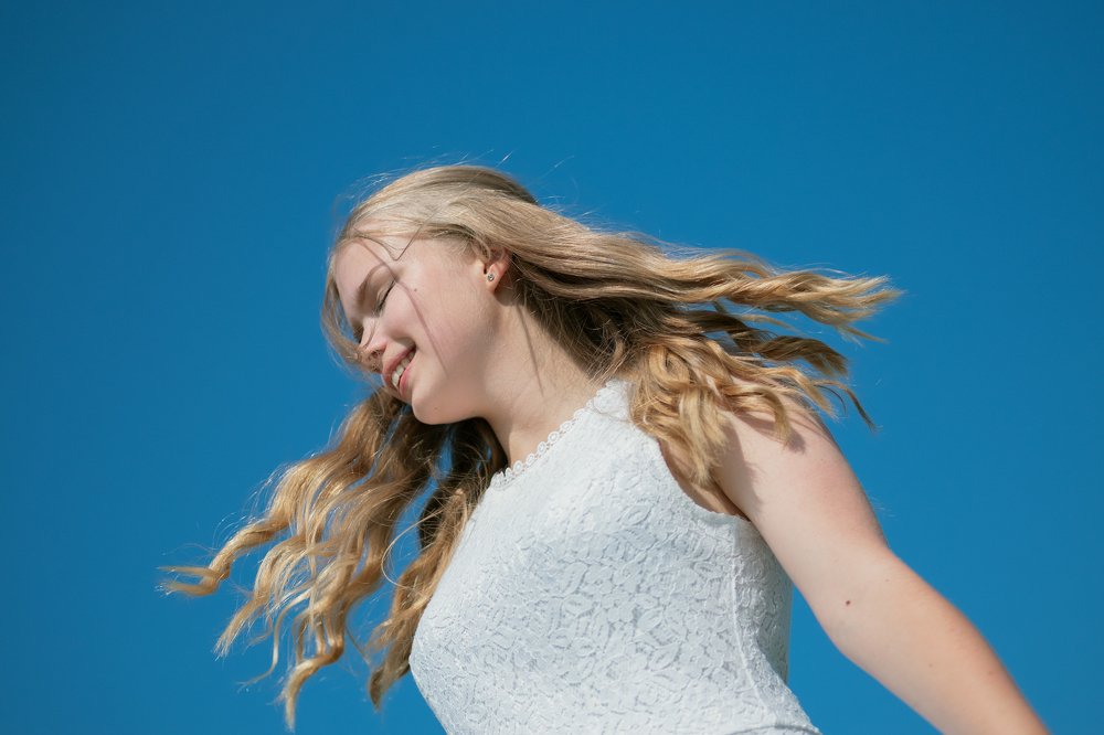 Photograph by Александр Нестеров