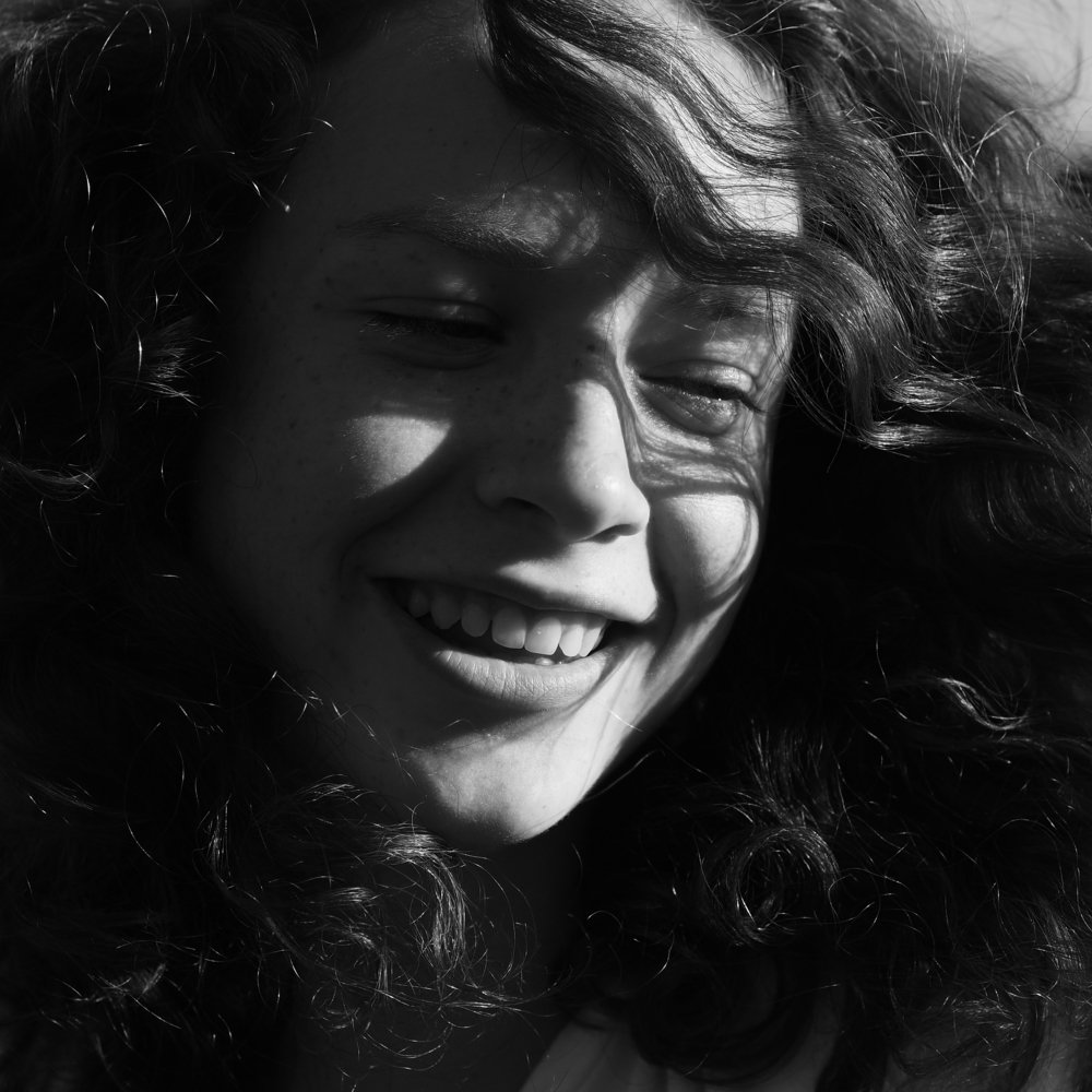 Photograph by Ольга Львова