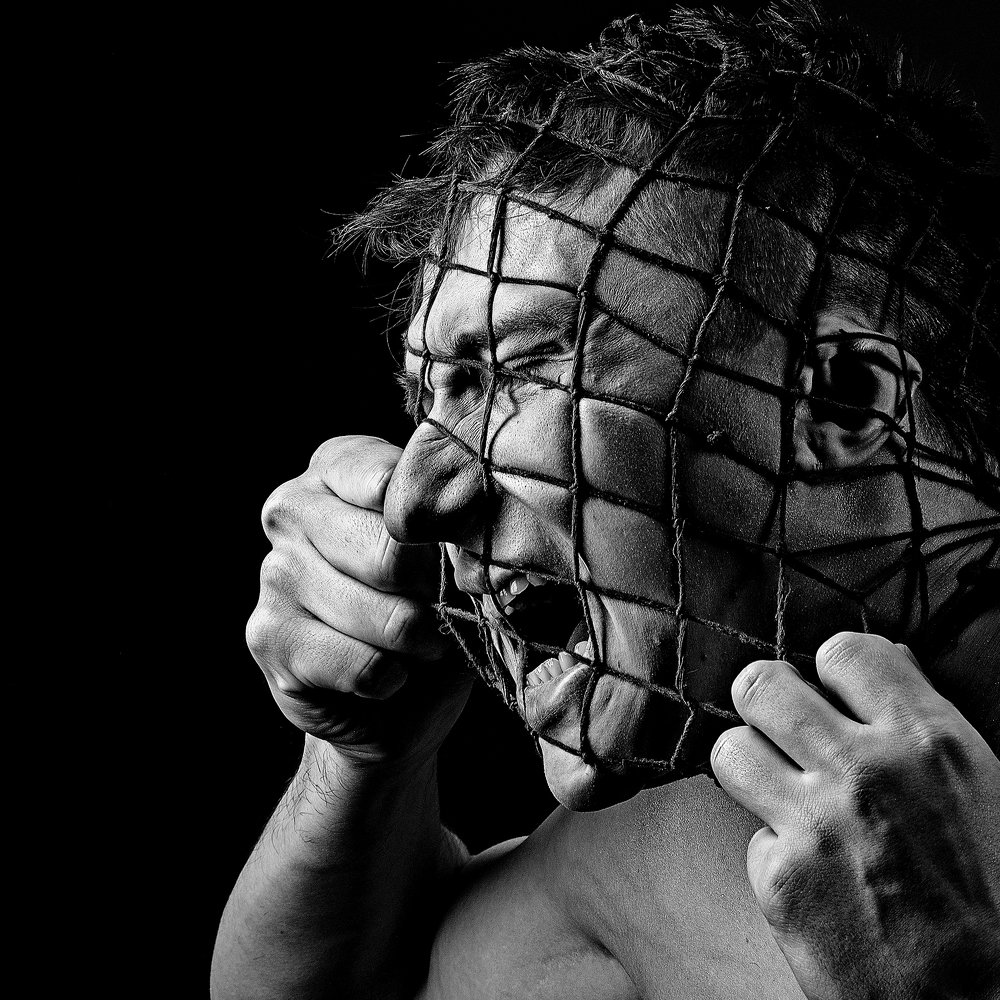 Photograph by Сергей Приходько