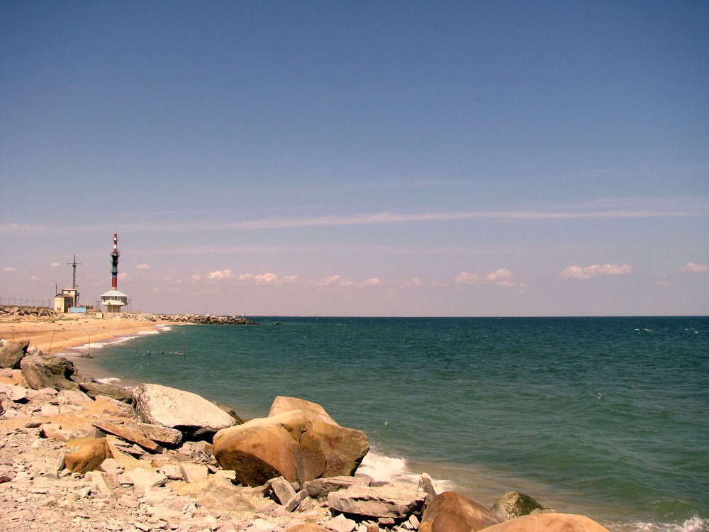Photograph by Владимир