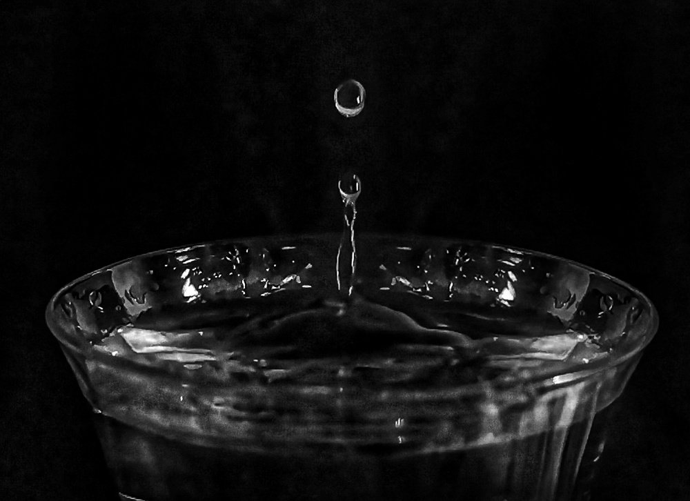 Photograph by Оксана Маракушина