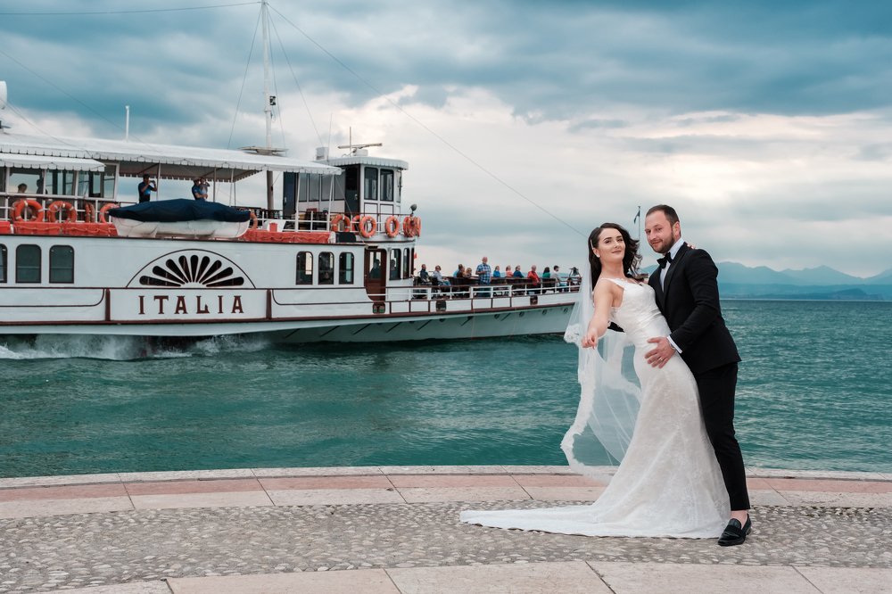 Photograph by Anatolie Burdeniuc