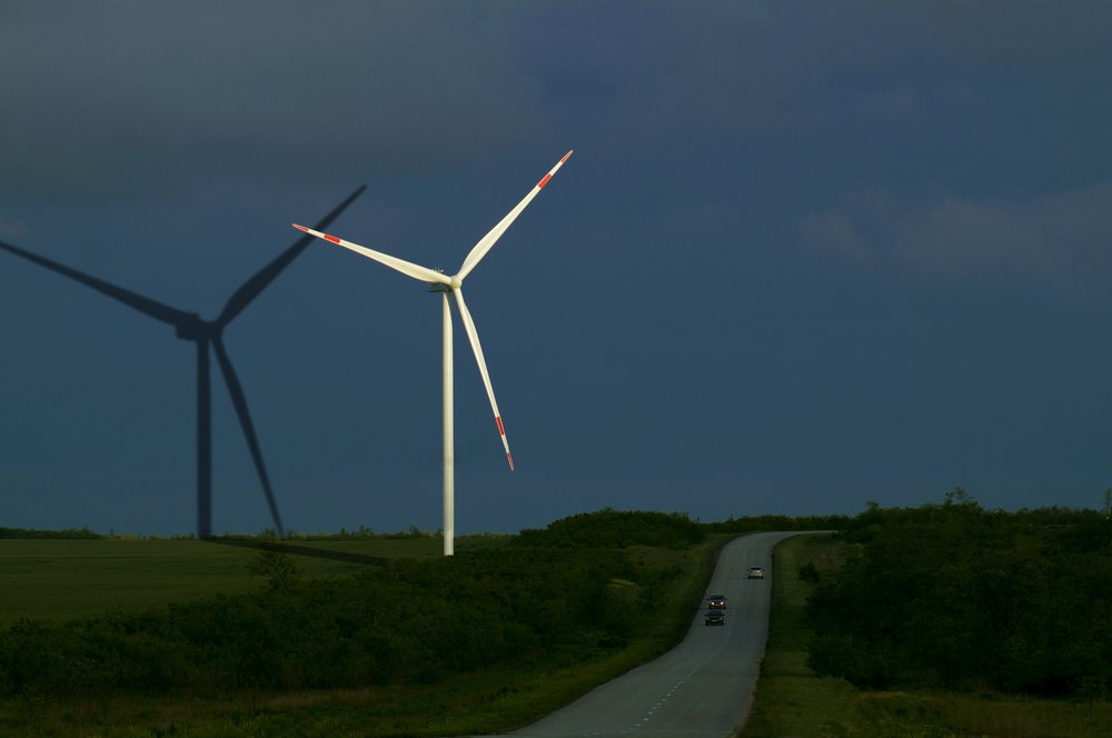 Фотография автора Артемий Николаевич