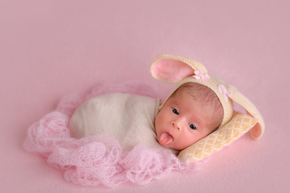 Фотография автора Яна Романова