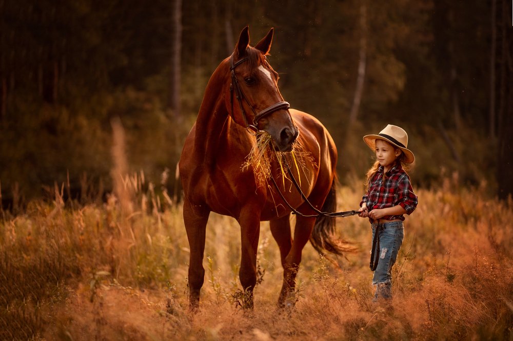 Photograph by Ольга Крестьянинова