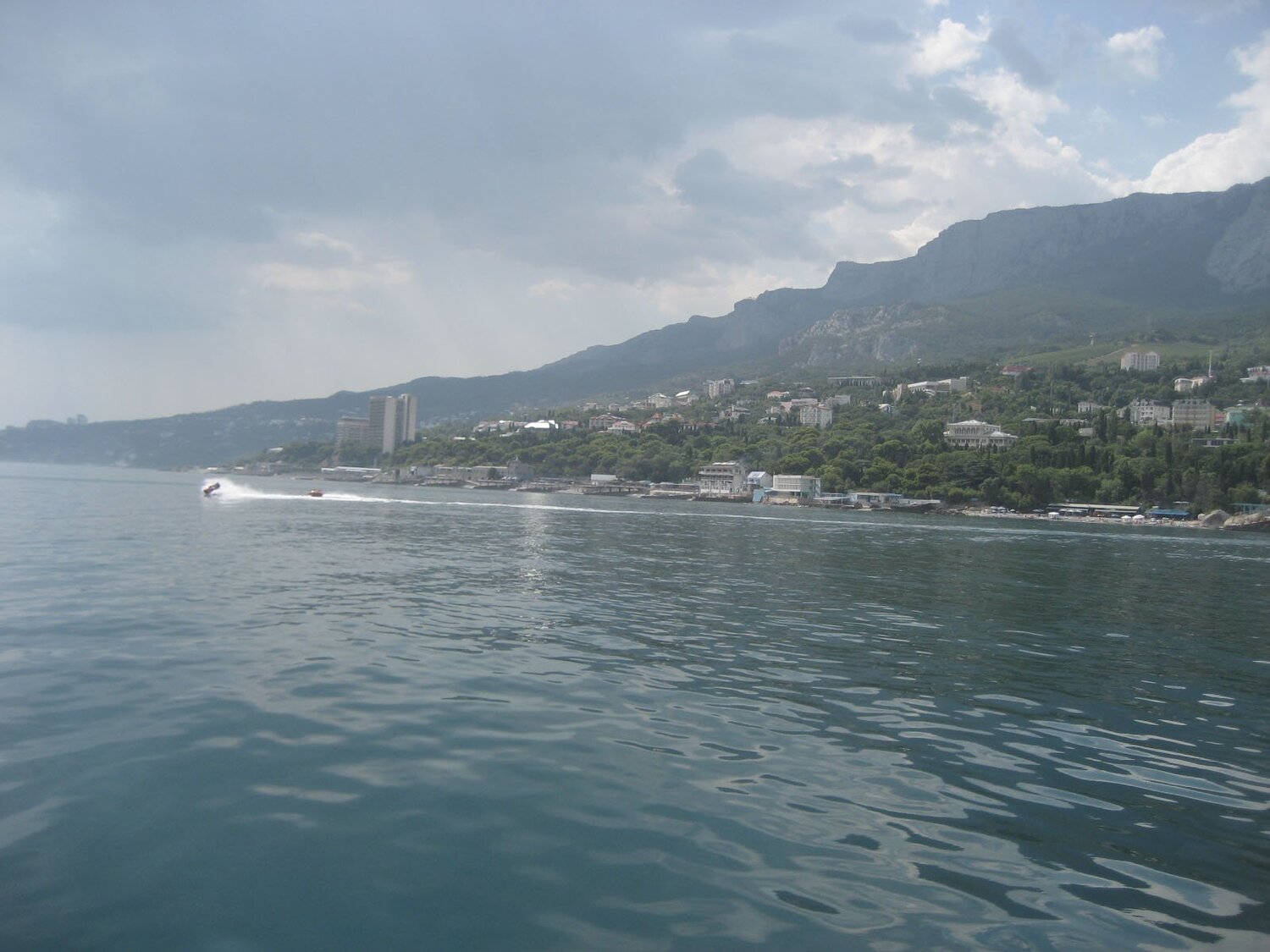 Photo #4974673