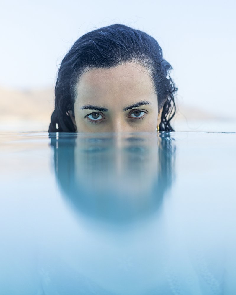 Photograph by Michael Dsouza