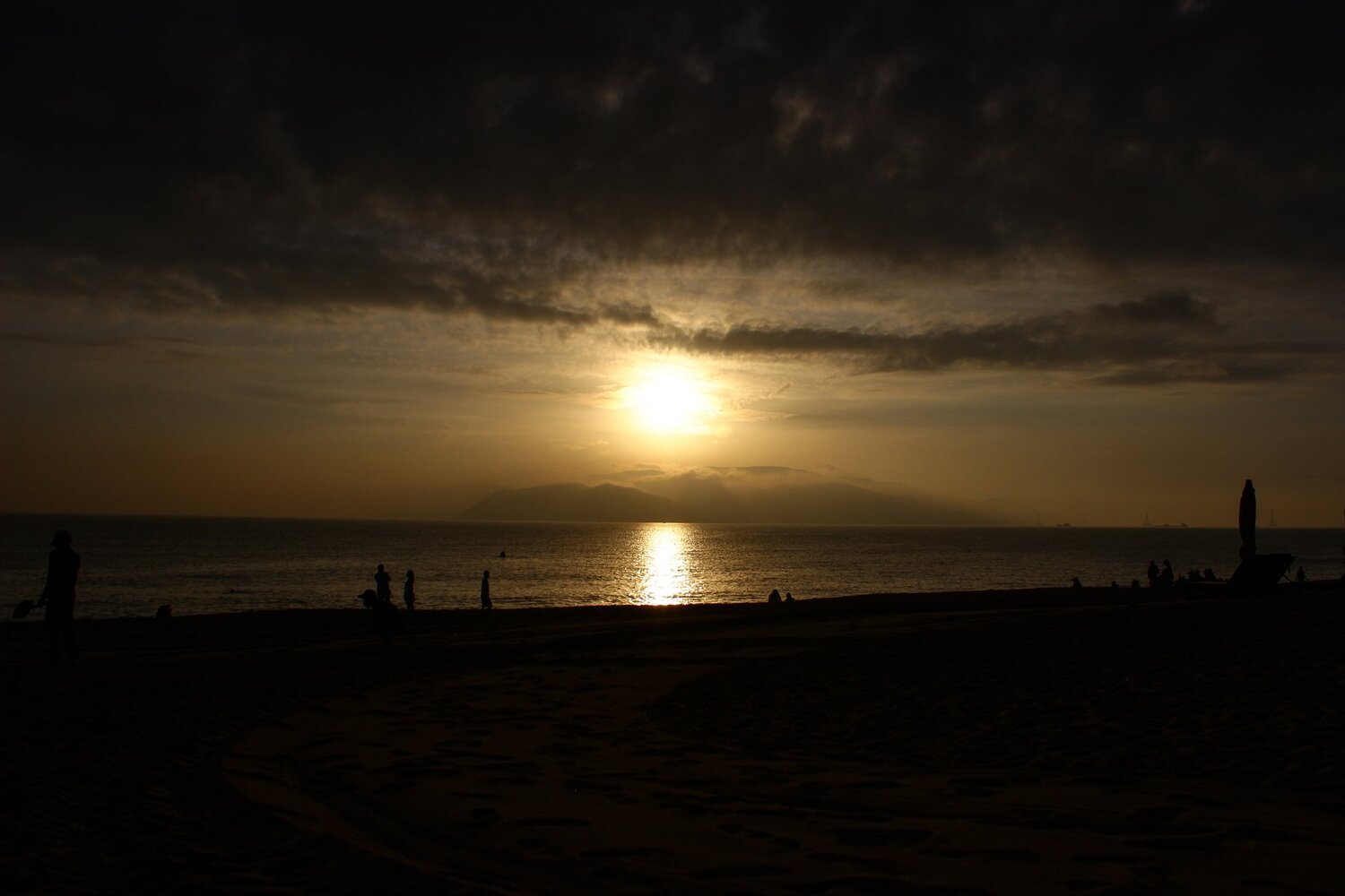 Photo #4974699