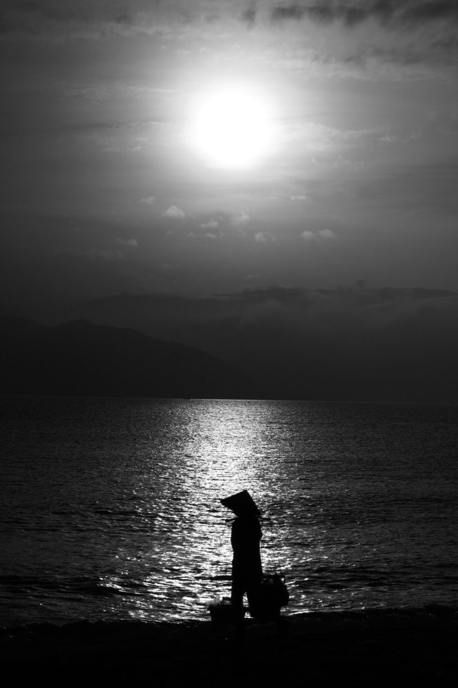 Photograph by Михаил Четвертков