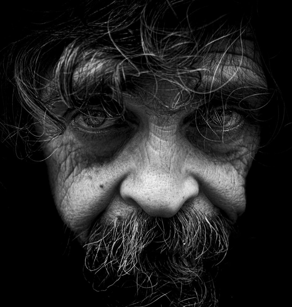 Photograph by Ricardo Iván Pérez Zerón