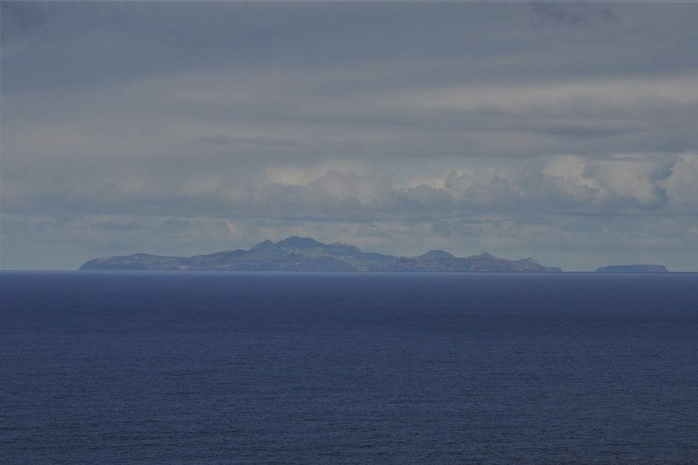 Photograph by Ernestas Balcikonis