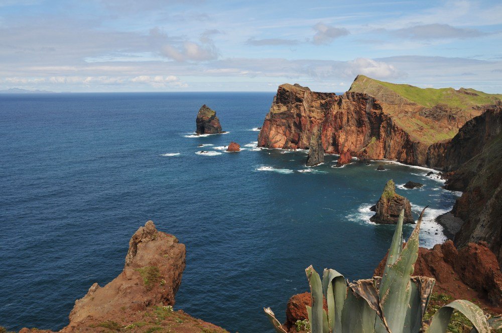 Photograph by Ernestas Balcikonis