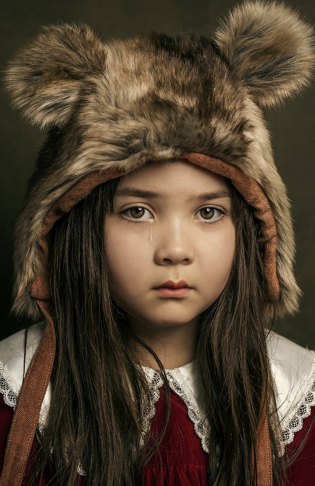 Photograph by SAUCE MIKI