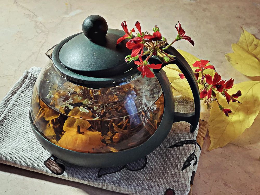 Фотография автора Андрей Данильсон