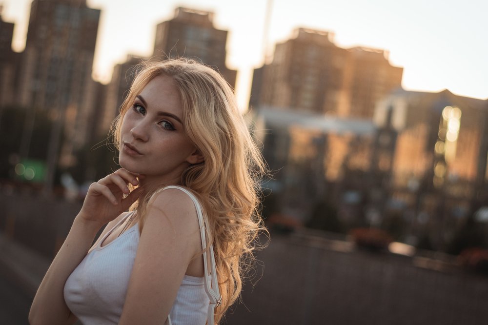 Photograph by Антон Шипило