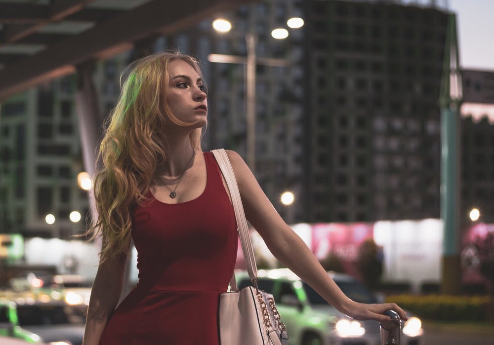 Photograph by Антон Шипило