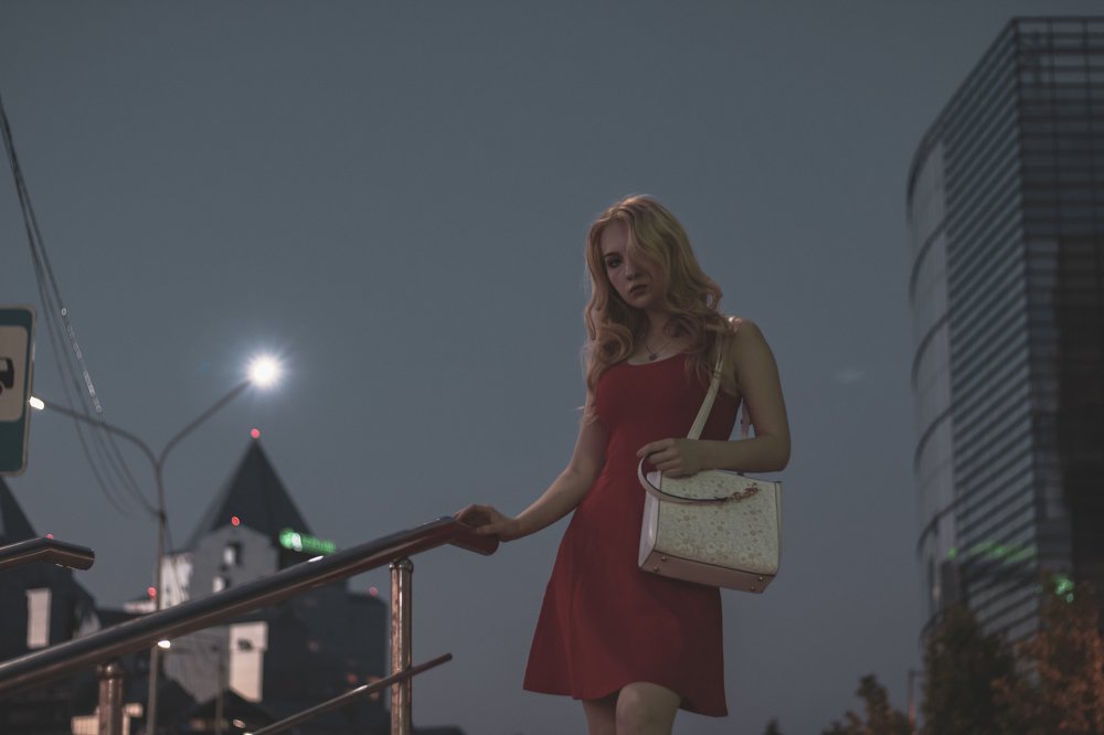 Photograph by Антон Шипило