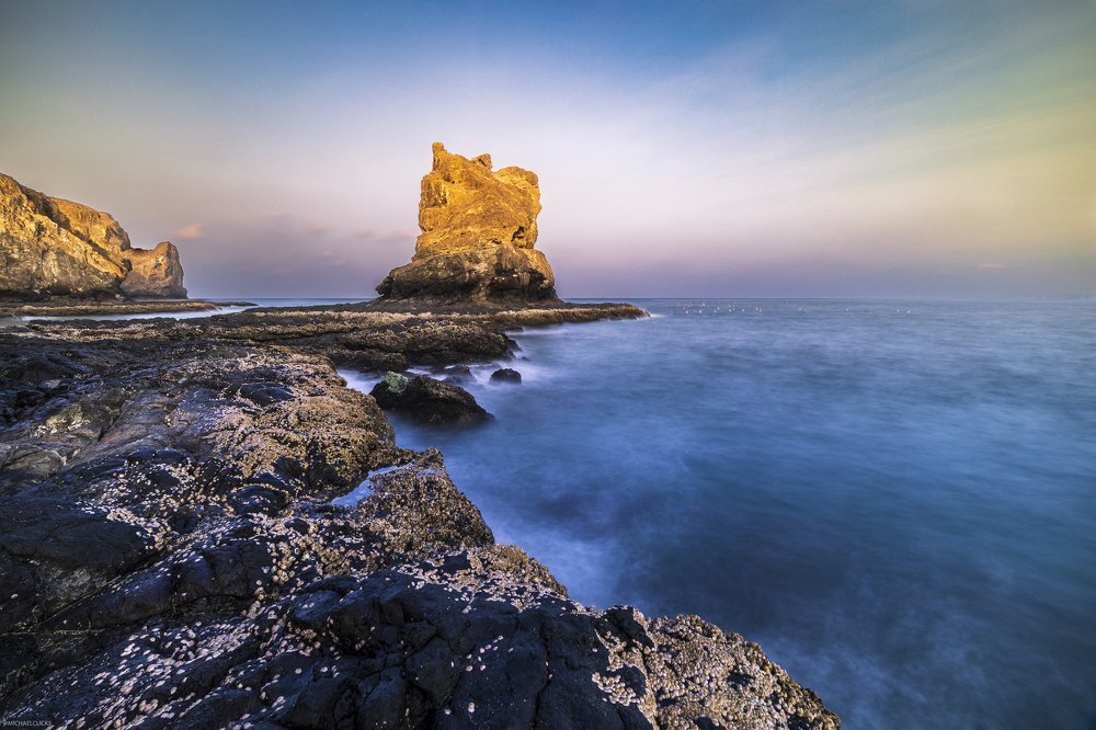 Photograph by Michael Dsouza