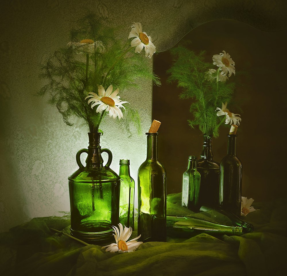 Photograph by MVO (Марк Орлов)