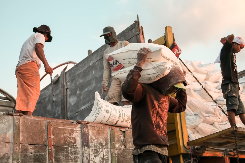 Photograph by firanurfitra